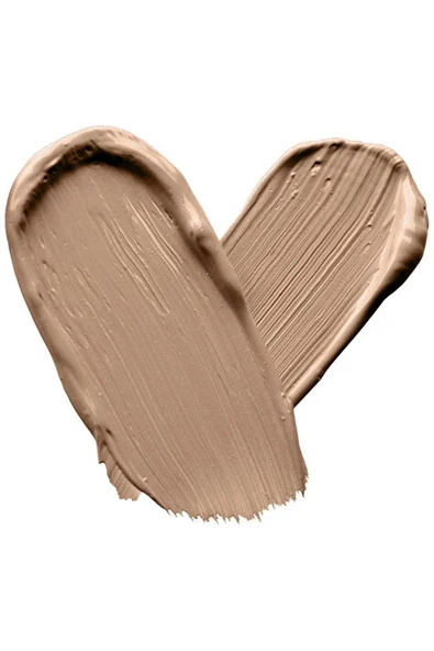 Mega Last Incognito All-Day Full Coverage Liquid Matte Concealer Gözaltı Kapatıcı - 2