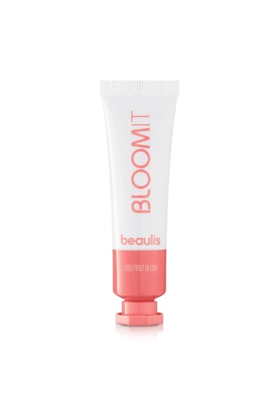 Bloom It Krem Allık 283 First Blush