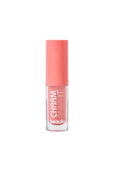 Charm It Likit Allık