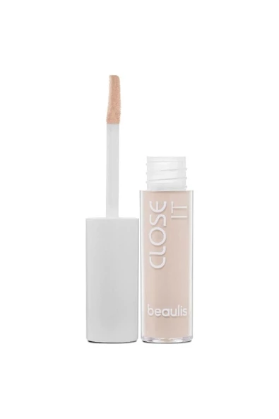 Close It Likit Kapatıcı 135 Light Beige