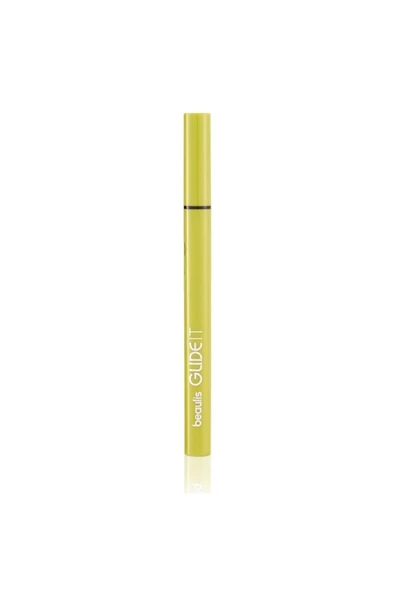 Glide It Eyeliner 399 Dark Berry - 3