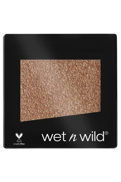 Tekli Glitter Far | E352c