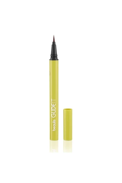 Glide It Eyeliner 399 Dark Berry - 4