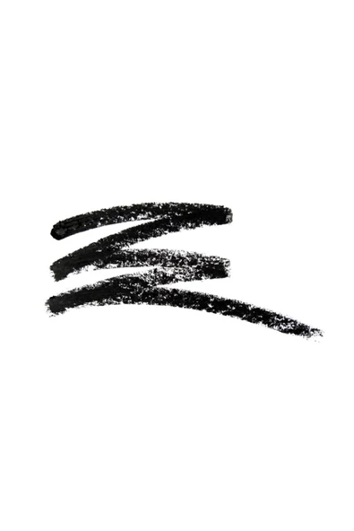 Color Icon Kohl Eyeliner Pencil Göz Kalemi Baby's Got Black E601a - 2