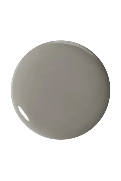 Oje 405 Concrete Gray - 2