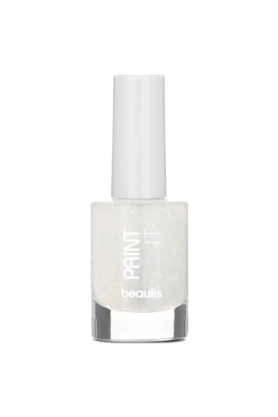 Paint It Oje 929 Iridescent