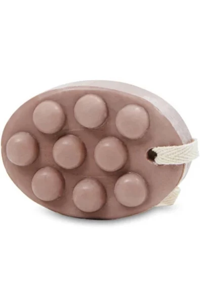 Nemlendirici Etkili Berry Masaj Sabunu 110 gr - Resim 2