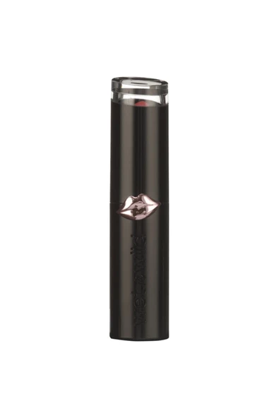 Megalast Lip Color Ruj Sasspot Red - 3