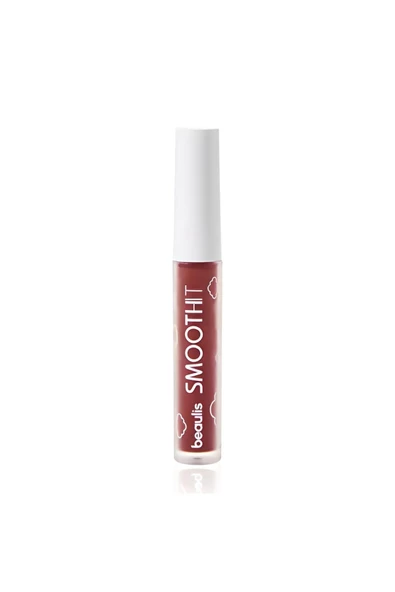 Smooth It Köpük Yapılı Mat Ruj 382 Cherry Blossom