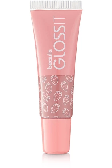 Gloss It Dudak Parlatıcısı 625 Strawberry