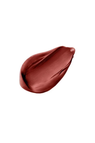 Megalast Lip Color Ruj Sasspot Red - 4