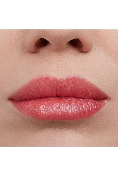 Glam It Işıltılı Lip Balm Ruj 550 Punch - 2