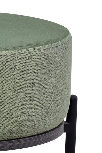 Vilinze Otto T1 21 Fonksiyonel Sehpalı Puf - 2