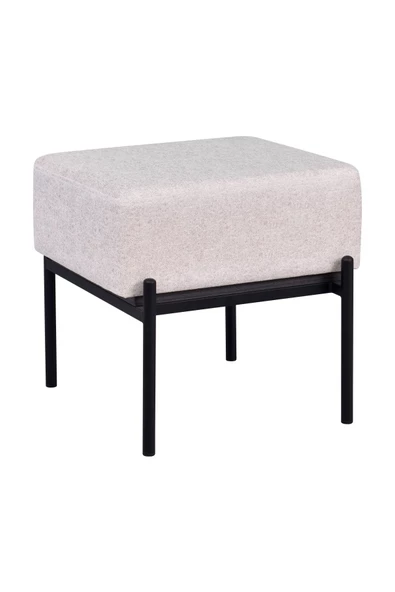 Vilinze Ege T2 29 Fonksiyonel Sehpalı Puf