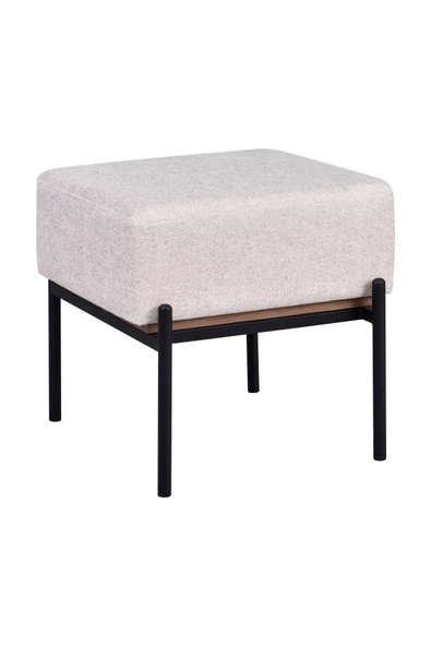 Vilinze Ege T2 29 Fonksiyonel Sehpalı Puf