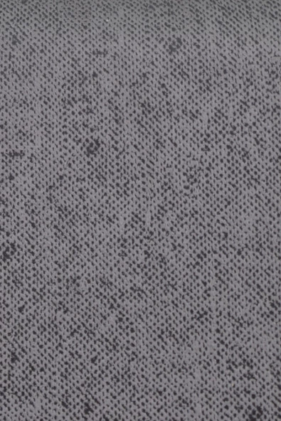 Vilinze Ege Kestane Ahşap Ayak İstiflenebilir Mutfak-Balkon Taburesi (2 Adet) - 3