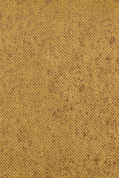 Vilinze Ege Naturel Ahşap Ayak İstiflenebilir Mutfak-Balkon Taburesi (4 Adet) - Resim 4