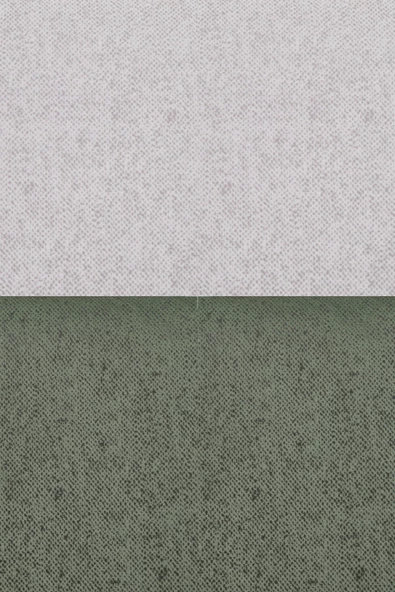 Vilinze Teras Siyah Metal Ayak İstiflenebilir Mutfak-Balkon Taburesi (4 Adet) - 3