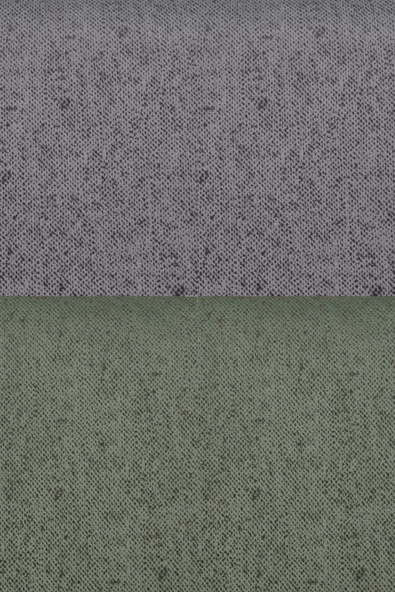 Vilinze Ege Naturel Ahşap Ayak İstiflenebilir Mutfak-Balkon Taburesi (4 Adet) - 4