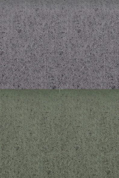 Vilinze Ege Kestane Ahşap Ayak İstiflenebilir Mutfak-Balkon Taburesi (4 Adet) - 3