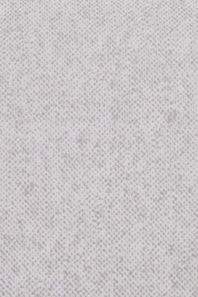 Vilinze Ege Kestane Ahşap Ayak Istiflenebilir Mutfak-Balkon Taburesi (4 Adet) - Resim 3