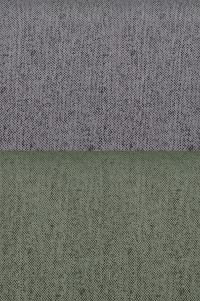 Vilinze Teras Siyah Metal Ayak İstiflenebilir Mutfak-Balkon Taburesi (4 Adet) - Resim 3