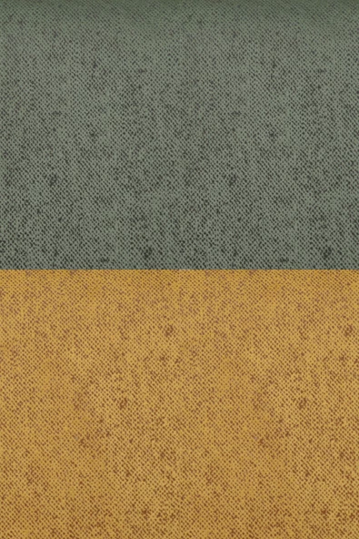 Vilinze Teras Siyah Metal Ayak İstiflenebilir Mutfak-Balkon Taburesi (4 Adet) - 3