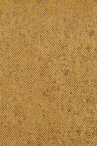 Vilinze Ege Kestane Ahşap Ayak Istiflenebilir Mutfak-Balkon Taburesi (4 Adet) - 3