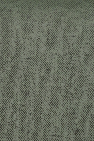 Vilinze Ege Kestane Ahşap Ayak Istiflenebilir Mutfak-Balkon Taburesi (6 Adet) - 3