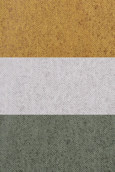 Vilinze Siyah Metal Ayak İstiflenebilir Mutfak-Balkon Taburesi (6 Adet) - Resim 3