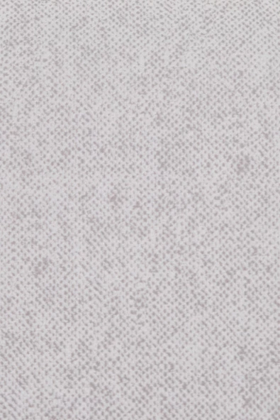 Vilinze Teras Siyah Metal Ayak İstiflenebilir Mutfak-Balkon Taburesi (6 Adet) - 3