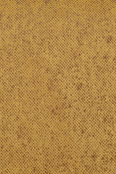 Vilinze Teras Siyah Metal Ayak İstiflenebilir Mutfak-Balkon Taburesi (6 Adet) - 3