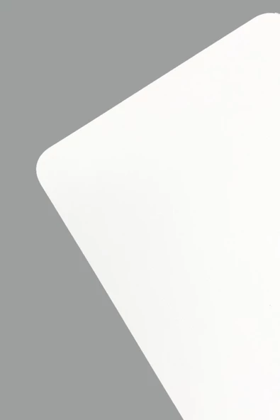 Vilinze Meltem Çok Amaçlı Metal C Sehpa - 5