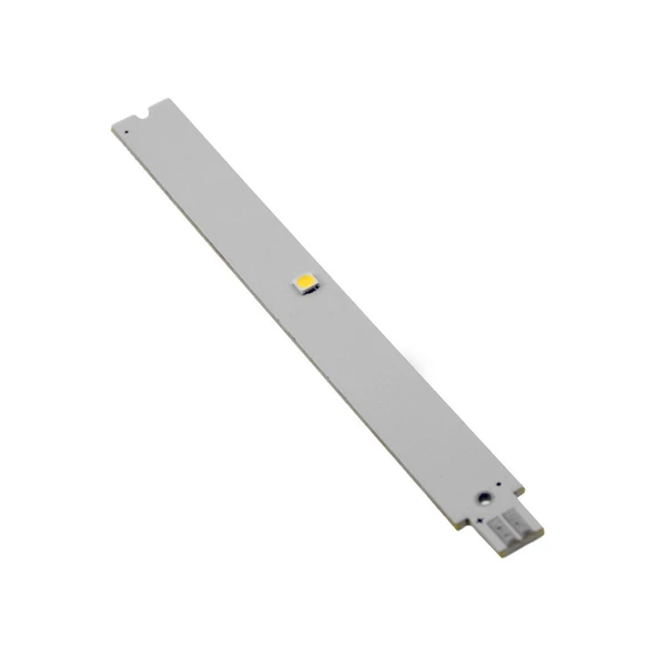 Buzdolabı LED Diyot, Bosch ile uyumlu