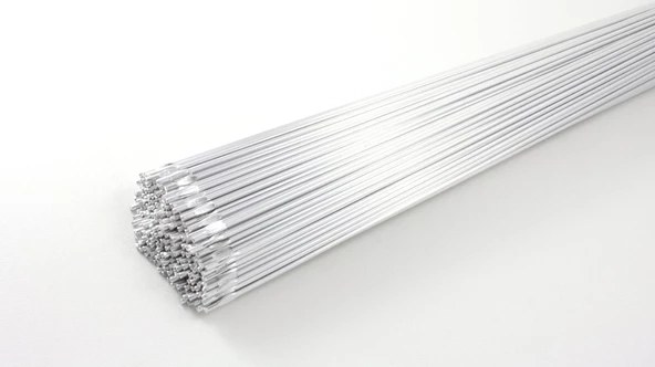 Magmaweld Tal 5356 2.00 X 1000 Alüminyum Tig Kaynak Teli 2.5 KG