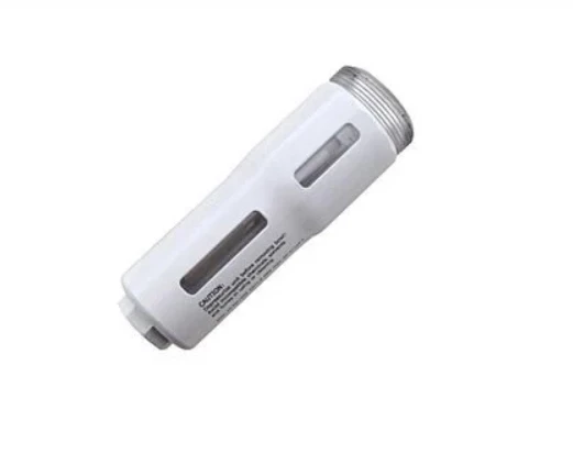 Hava Hazırlayıcı Şartlandırıcı Yağlayıcı Kavanozu 1/4 D Tipi - Resim 2