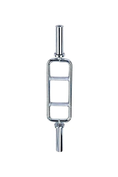 Proforce BARBHR TRICEPS HUMMER BAR ürün görseli