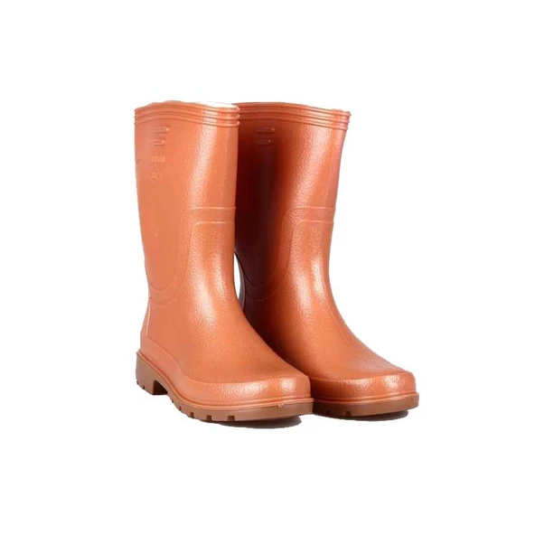 Arısan Krep Çizme Uzun No 41 - 2