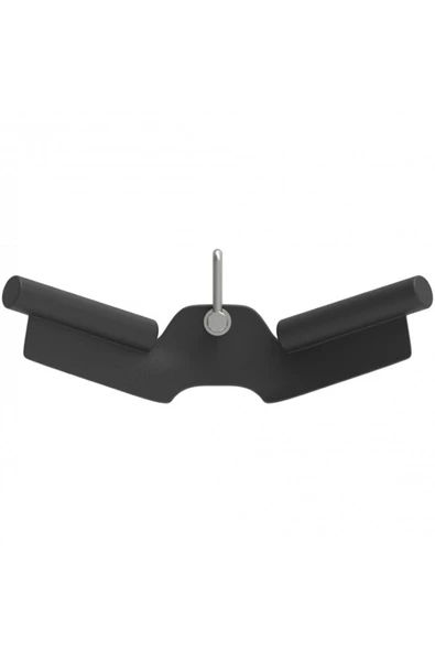 Proforce BAR 309 TRICEPS BAR 30 CM - 2