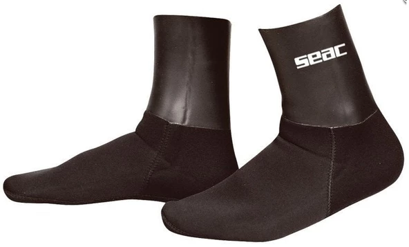 SEAC SUB CORAP ANATOMIC 3.5MM - 4