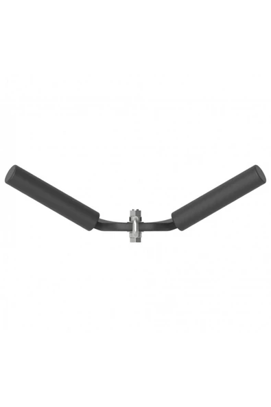 Proforce BAR 309 TRICEPS BAR 30 CM - 3