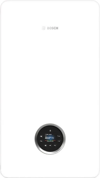 Bosch Condens 5700i W 24 kW Premix Duvar Tipi Yoğuşmalı Kombi