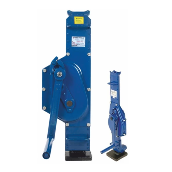 CMC PEHLİVAN KRİKO 3 TON