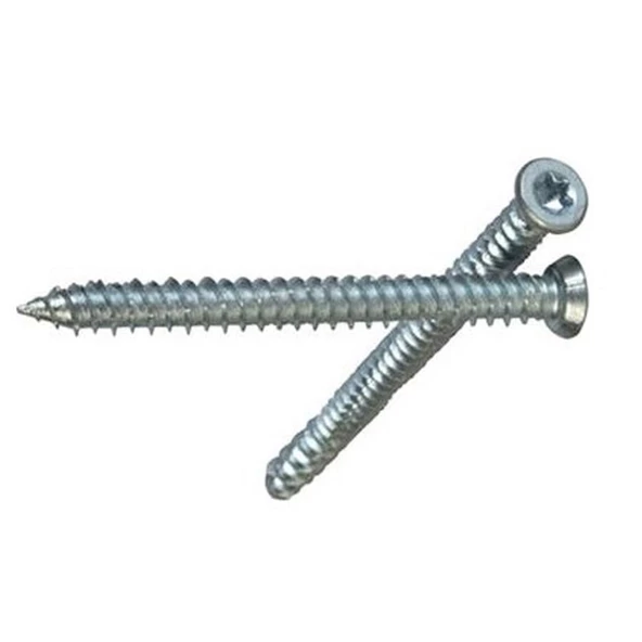 AKDENİZ BULDEX VİDA 7,5*120 ürün görseli