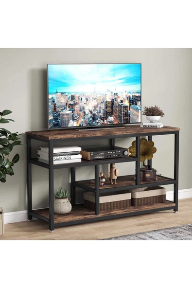 Zizuva Tasarım Tv Ünitesi&konsol Modeli - 3