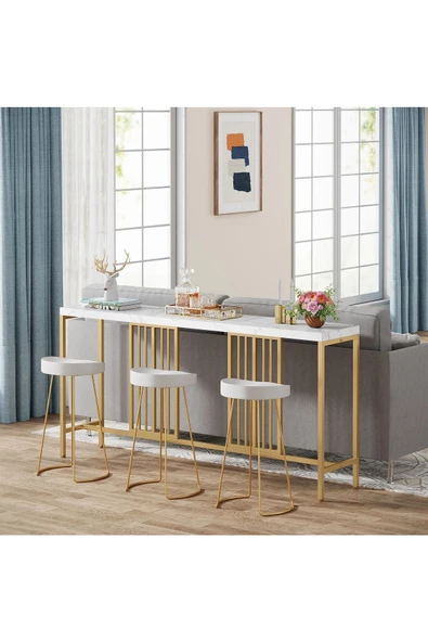 Zizuva Tasarım Gold Konsol&düzenleyici - 3