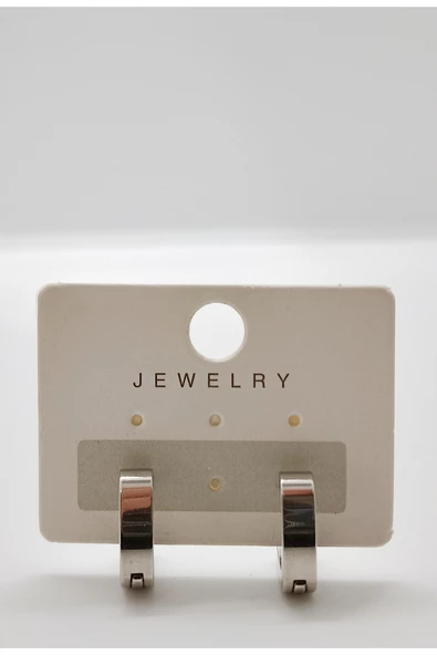 Figürlü Özel Tasarım Lüks Küpe ürün görseli 1