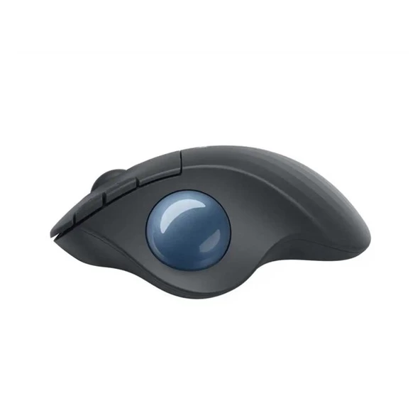 LOGITECH M575 Kablosuz Mouse 910-006221 - Resim 3