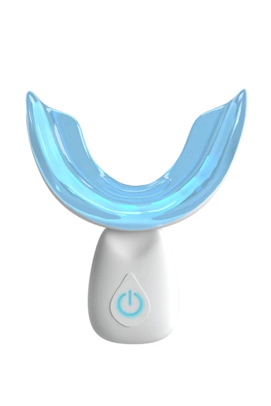 DENTAC WhiterSelf Diş Beyazlatıcı Set - 3