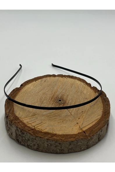 Metal Unisex Taç ürün görseli 1